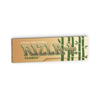 Rizla Bamboo